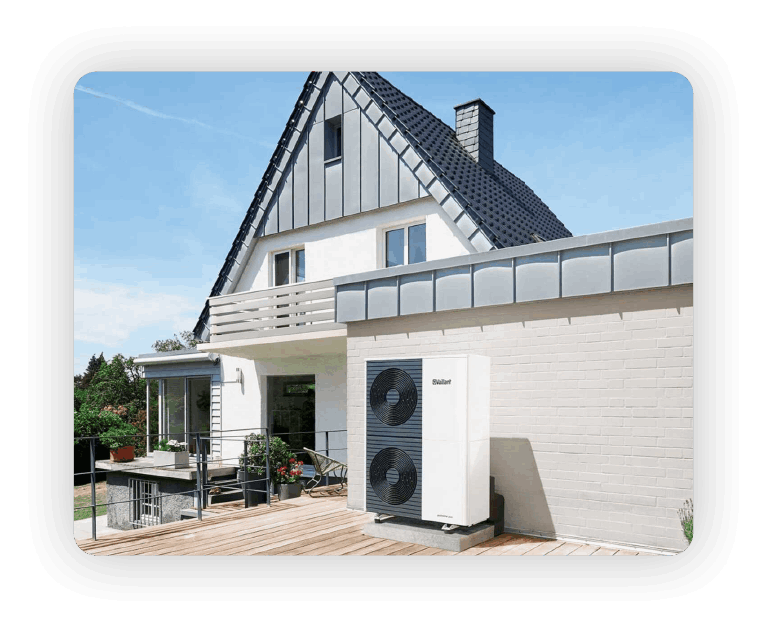 Gas Boiler Servicing Fife